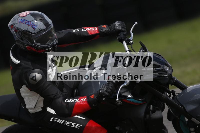 Archiv-2023/54 01.08.2023  FREERIDE TRAINING ADR/Gruppe M/ohne Startnummer